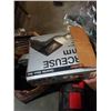 Image 3 : BLACK AND DECKER DRILL AND SANDER, CRAFTSMAN CIRCULAR SAW AND SKIL CORDLESS DRILL