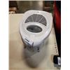 Image 2 : AS NEW SUNBEAM DEEP FRYER