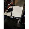 Image 1 : MINN KOTA ENDURA C2 5SPEED ELECTRIC OUTBOARD MOTOR