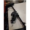 Image 2 : MINN KOTA ENDURA C2 5SPEED ELECTRIC OUTBOARD MOTOR