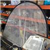 Image 2 : SKLZ Home Driving Range Kit Retail $150