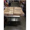 Image 1 : 2 AS NEW REGALO BABY SAFETY GATES