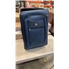 Image 1 : BLUE TRAVELPRO 5 PIECE LUGGAGE SET