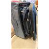 Image 3 : BLUE TRAVELPRO 5 PIECE LUGGAGE SET