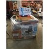 Image 3 : PALLET OF DEFECTIVE STORE RETURN APPLIANCES