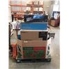 Image 3 : PALLET OF DEFECTIVE STORE RETURN MONITORS