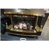 Image 2 : NATURAL GAS STOVE