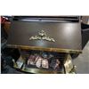 Image 3 : NATURAL GAS STOVE