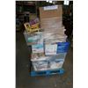 Image 1 : PALLET OF ESTATE GOODS