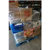 Image 3 : PALLET OF ESTATE GOODS