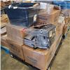 Image 1 : PALLET OF ESTATE GOODS