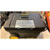 Image 2 : STANLEY ROLLING TOOLCHEST