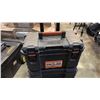 Image 2 : RIDGID 2 PC ROILLING TOOLCHEST