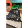 Image 1 : GRAB BAG OF AMAZON OVERSTOCK ITEMS