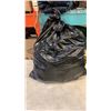 Image 1 : GRAB BAG OF AMAZON OVERSTOCK ITEMS