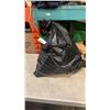 Image 1 : GRAB BAG OF AMAZON OVERSTOCK ITEMS