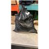 Image 1 : GRAB BAG OF AMAZON OVERSTOCK ITEMS