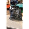 Image 1 : GRAB BAG OF AMAZON OVERSTOCK ITEMS