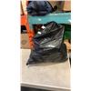 Image 1 : GRAB BAG OF AMAZON OVERSTOCK ITEMS