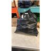 Image 1 : GRAB BAG OF AMAZON OVERSTOCK ITEMS