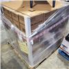 Image 1 : 88 BOX PALLET OF GOJO 5306-04 PROVON Antimicrobial Skin Cleanser, 1200ml 4 IN A BOX RETAIL $124 PER