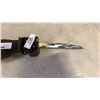 Image 3 : DEWALT DWE305 12.0 AMP RECIPROCATING SAW TESTED AND WORKING