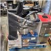 Image 3 : PALLET OF DEFECTIVE STORE RETURN GOODS