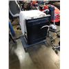 Image 1 : KENMORE BUILD IN DISHWASHER