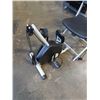 Image 3 : VQ ActionCare Freedom Flex Shoulder Stretcher and Upper Extremity Exerciser With smooth rider cycle 
