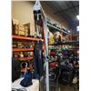 Image 8 : VQ ActionCare Freedom Flex Shoulder Stretcher and Upper Extremity Exerciser With smooth rider cycle 