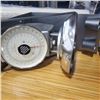 Image 2 : 30LB PRODUCE SCALE