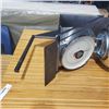 Image 3 : 30LB PRODUCE SCALE
