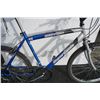 Image 2 : BLUE SUPERCYCLE BIKE