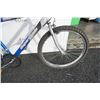Image 3 : BLUE SUPERCYCLE BIKE