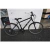 Image 1 : NO NAME BLACK BIKE