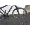 Image 3 : NO NAME BLACK BIKE