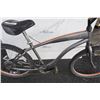 Image 2 : GREY SIMPLE BIKE