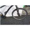 Image 3 : BLACK REEBOK BIKE