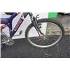 Image 3 : GREY DYNO BIKE