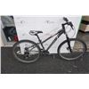 Image 1 : GREY NORCO BIKE
