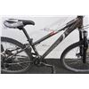 Image 2 : GREY NORCO BIKE