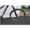 Image 3 : GREY NORCO BIKE