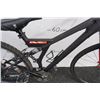Image 2 : BLACK SPECIALIZED BIKE
