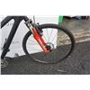 Image 3 : BLACK SPECIALIZED BIKE
