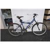 Image 1 : BLUE DUNLOP BIKE