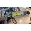 Image 1 : Bosch Breaker Hammer Tested and Working Retail $2,220