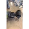 Image 2 : Bosch Breaker Hammer Tested and Working Retail $2,220