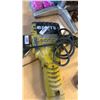 Image 3 : Bosch Breaker Hammer Tested and Working Retail $2,220