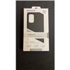 Image 2 : 2 NEW NIMBUS 9 CIRRUS 2 PHONE CASE FOR A32 RETAIL $80