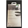Image 3 : 2 NEW NIMBUS 9 CIRRUS 2 PHONE CASE FOR A32 RETAIL $80